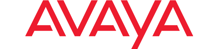 Avaya2