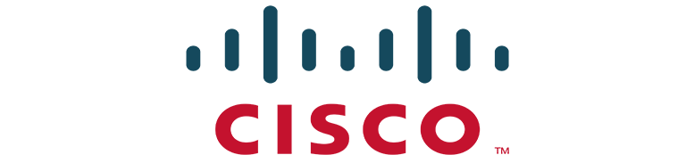 Cisco 2