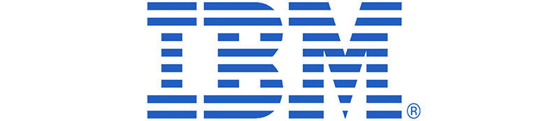 IBM